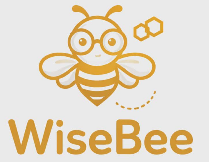 wisebee.shop