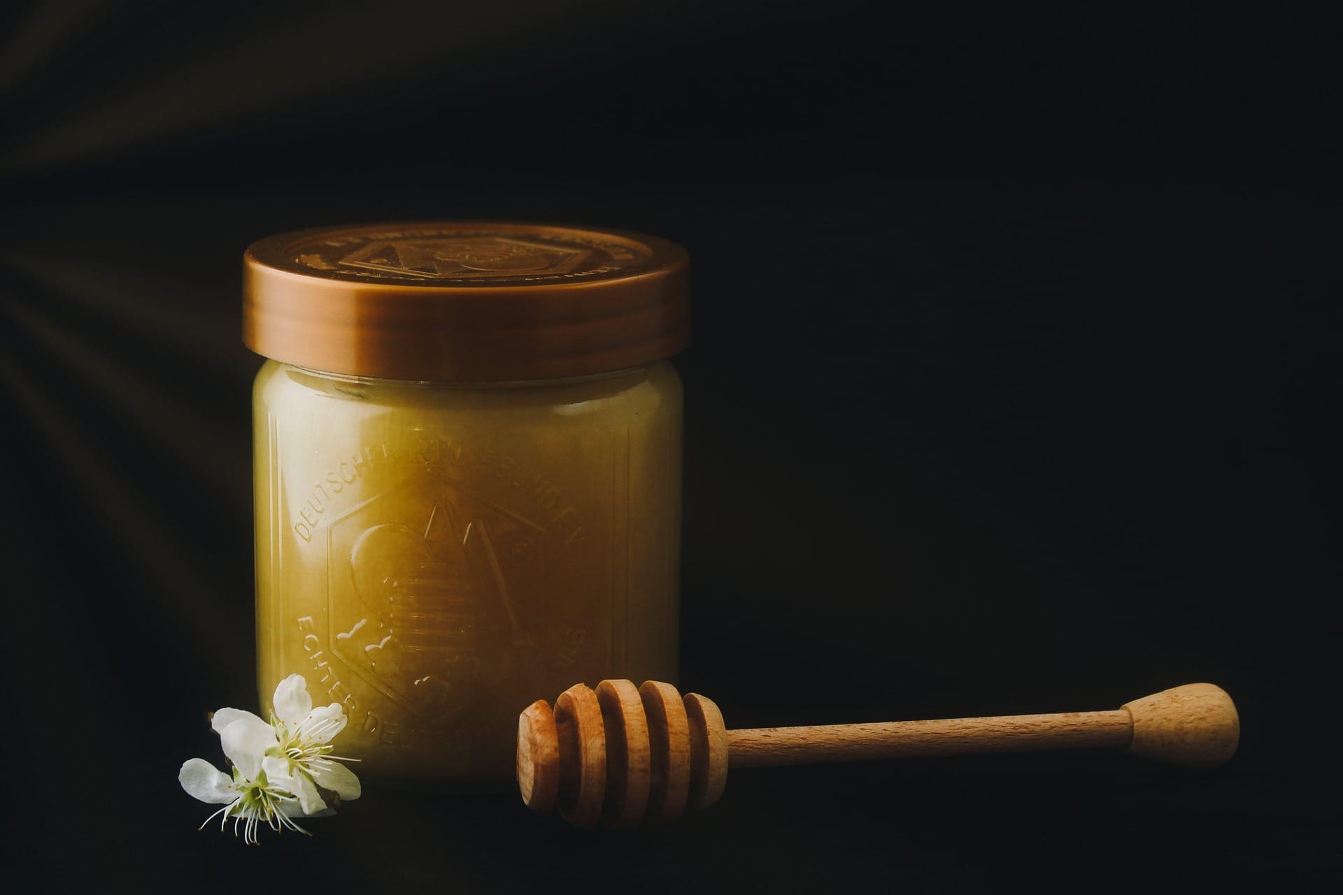 Canola Honey Crystallization in Alberta